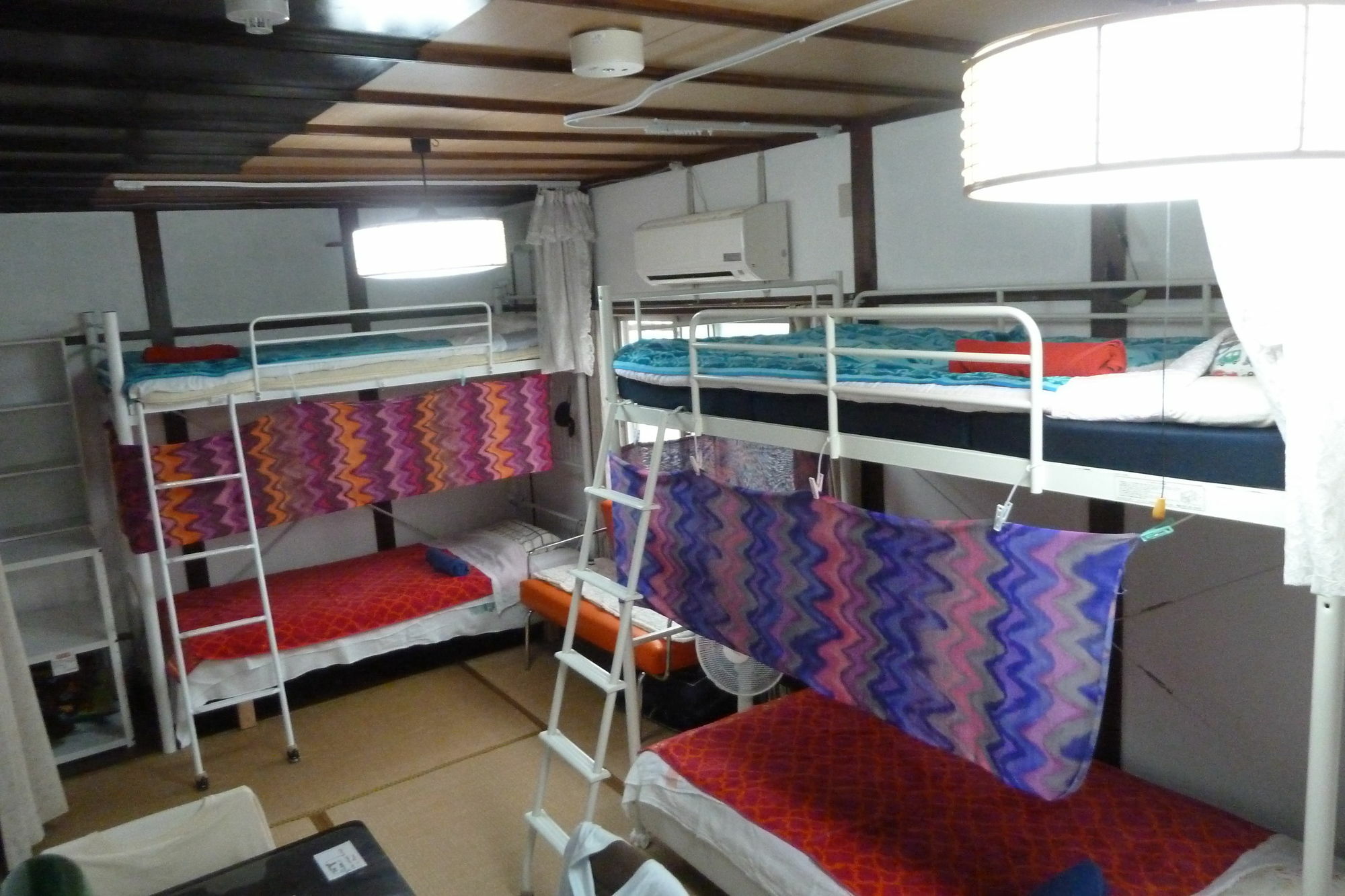 Guest House Neko Neko تويوناكا المظهر الخارجي الصورة