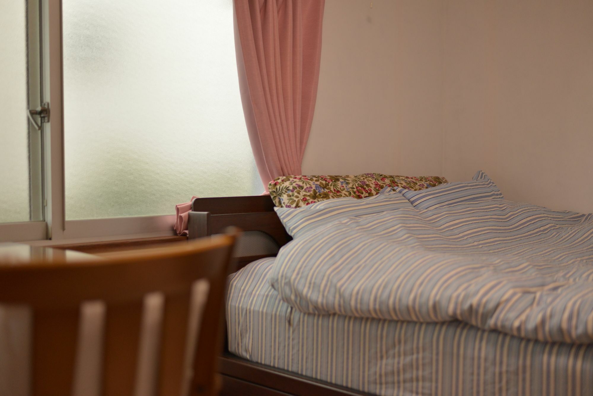Guest House Neko Neko تويوناكا المظهر الخارجي الصورة